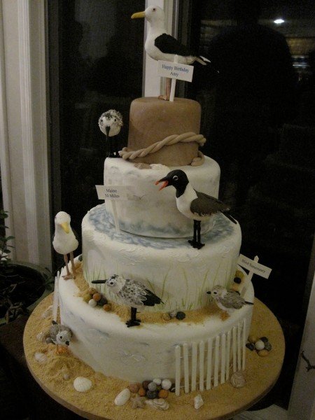 Amy's cake_theartoffondaintcace_blogspot_com