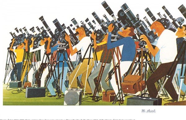 Bird-watching_bookroomartpress_co_uk_sasek_miroslav