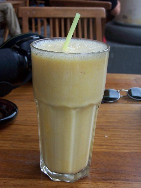 Fruit_juice_mix