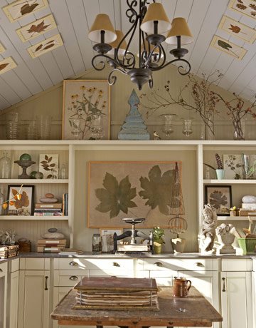 attic-room-1108jpg-de