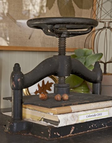 book-press-1108-de-60025897