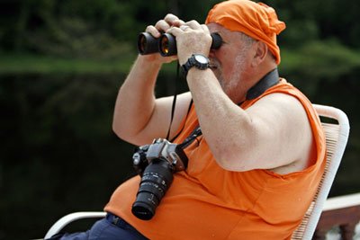 dave-bird-watching-from-th_dawnontheamazon_com