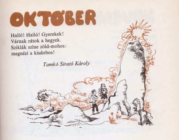 oktober_kisdobos