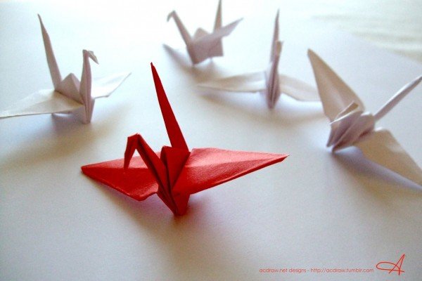 paper_cranes____by_skuldpt-d3dr7i0
