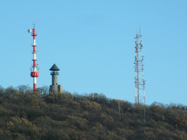 DSCF1497