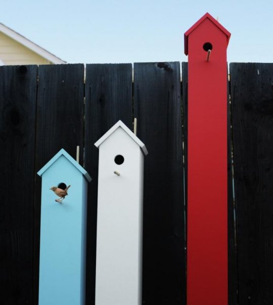 700_attic-birdhouse-outside