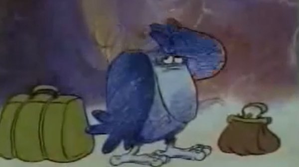 gomboc_artúr